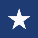 [ACW] Civil War Roleplay Community