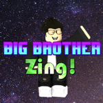 Big Brother: Zing!