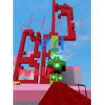 Bedwars legend players