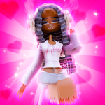 alexanderia is cool and gives robux