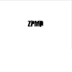 ZPMD Studios