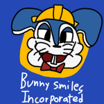 •Bunny Smiles Incorporated•