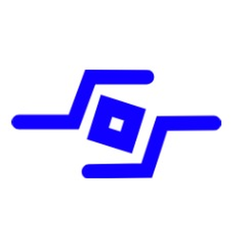 台北捷運模擬器(舊版地圖)