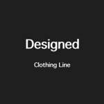 Designed | Clothing Line