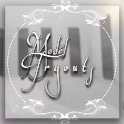 𝙽𝙴𝚆💐 𝙳𝙸𝙾𝚁 𝚃𝚁𝚈𝙾𝚄𝚃 𝚁𝚄𝙽𝚆𝙰𝚈 [𝚅𝟷]