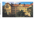 Björngårdsskolan