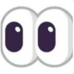 Eye's Productions