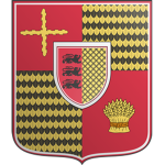 Morvayn