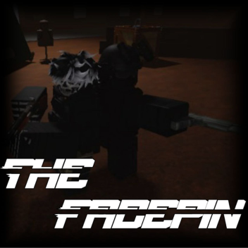 The Facepin: Legacy