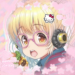 •|Avatar rating|•