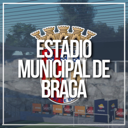 Estádio Municipal de Braga I BPL