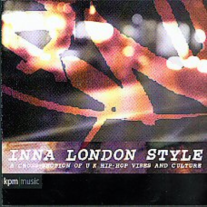 Low Rider Roblox music