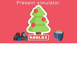 present simulator