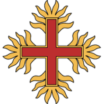 Society of the Dragonists