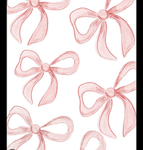 Cool flower gang