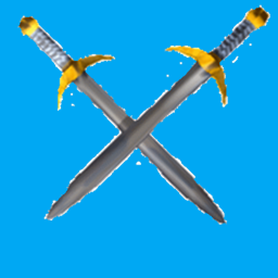 SwordMaster
