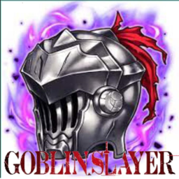 GOBLIN SLAYER RPG (open beta)