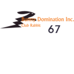 The Bunny Dominion