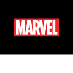 Strike Marvel Force Team