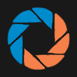 Aperture Laboratories Science, Inc.