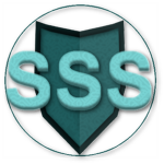 SuperSafe Systems