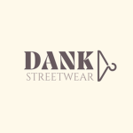 Dank's Streetwear