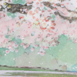 ‧˚❀‧.˚
