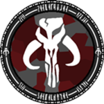 (TME) Clan Ordo)