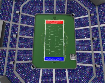 Football 