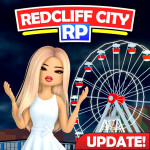 Redcliff City 🏡RP 