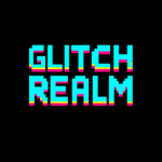 Glitchrealm Games