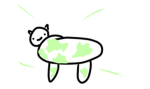MilkyClubb