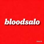 BloodSalo fam