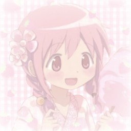 ♡︎