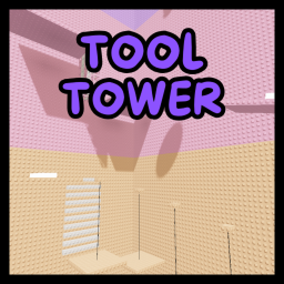 TOOL Tower