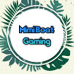 Mimi Boat Army