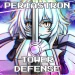Periastron Tower Defense icon