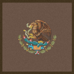 Mexican Foreign Relations 1940’s