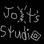 Jolts Studio
