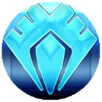 -korbloxian army-