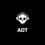 Austen's Developer Team