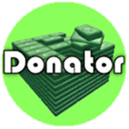 Donation