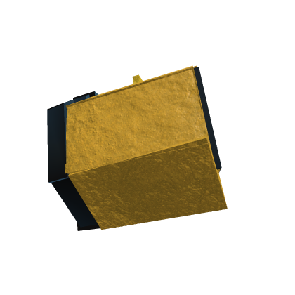 Flashlight Skin
