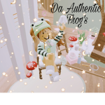 Da Authentic Frog's