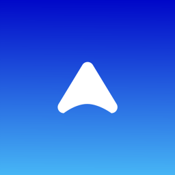 Altura | HUB