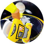 Game Badge Thumbnail