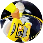 Game Badge Thumbnail