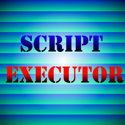 SCRIPT EXECUTOR