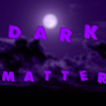Darkmatter Studios Br