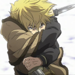Yori Community